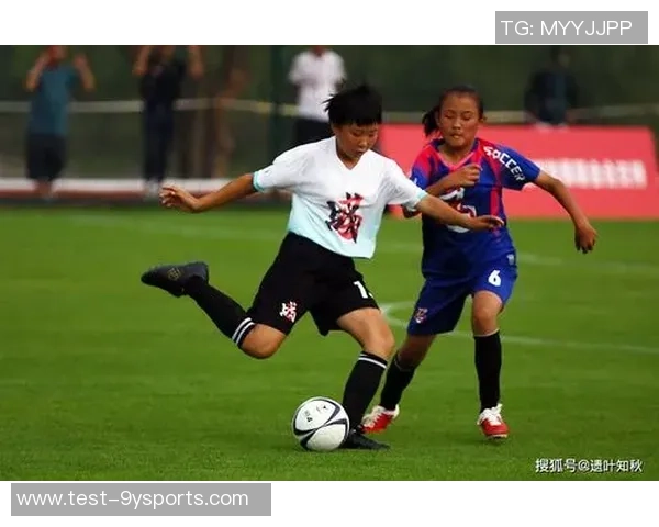 河海大学足球队奋勇拼搏展现青春风采助力校园文化建设与体育精神传承