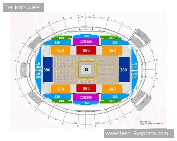 烟台足球场周边美食与休闲活动全攻略助你尽享精彩赛事体验